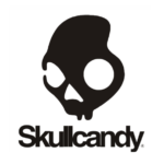 Skullcandy-Logo1